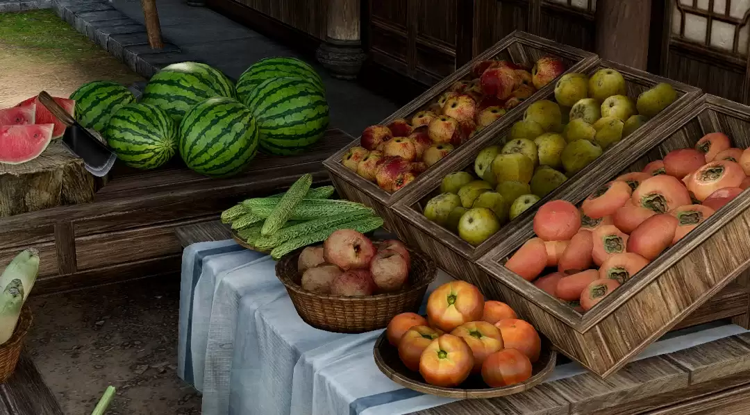 ���������µ��������������еĽ���ô�������Ƶ��ؽ���1:1λ�ø��̶Աȣ�����֮�껹�ܵȵ�������ͼ����������