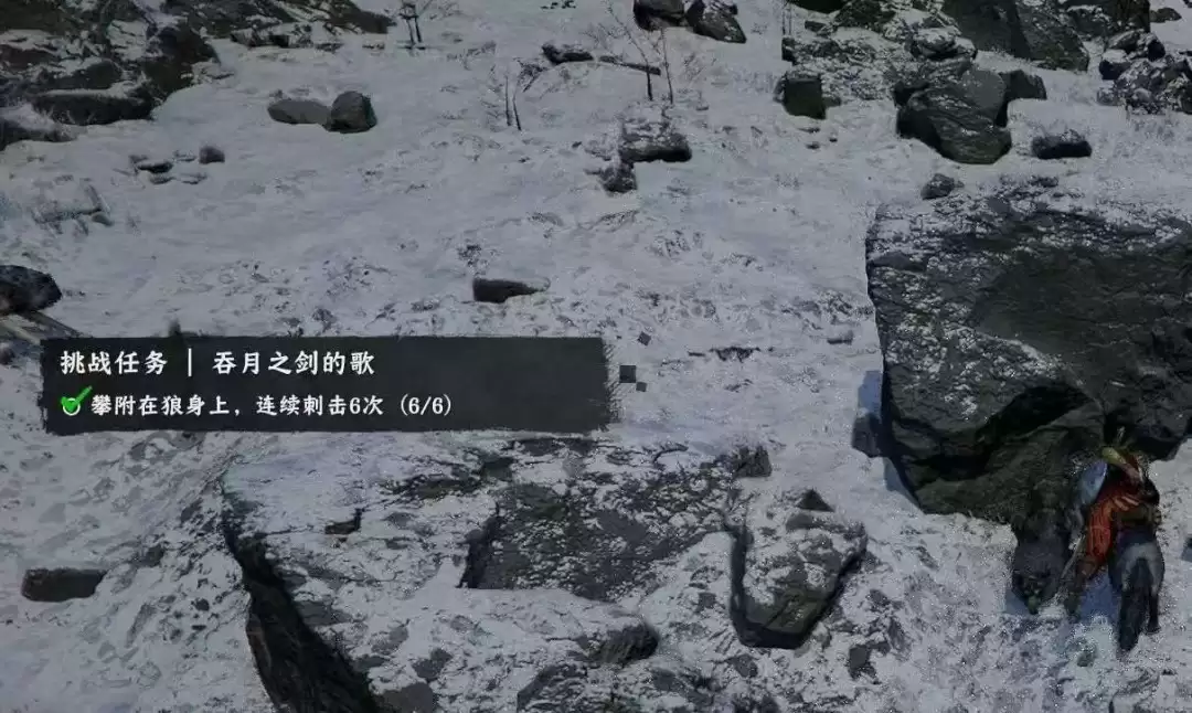 ����ɫɳĮ���ռ����˳ɾ���������