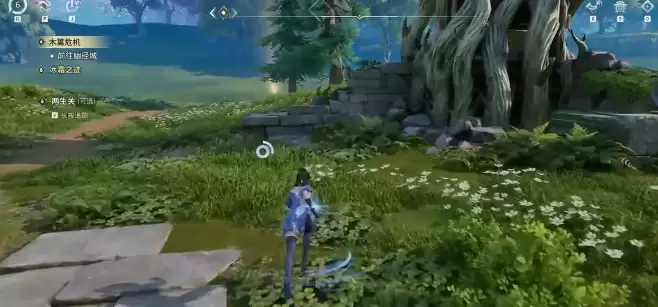 ��������ҫ���硷���ѧԺ̽������