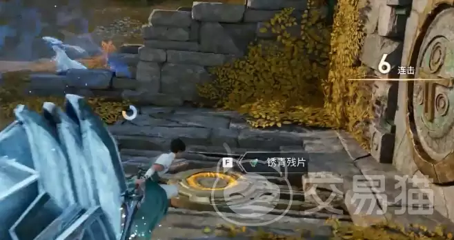 ������ҫ�������������������������ҫ��������ȫ����ͨ�ؼ����������Ƽ�