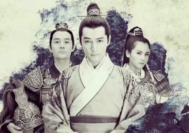 �����ݼ������6��������ǰ������Ȼ���񣬡�αװ�ߡ����������