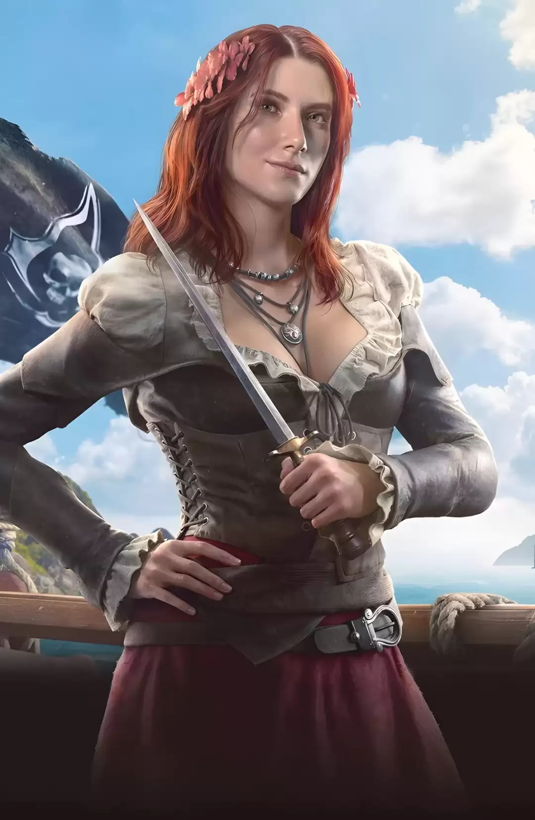 ���Ů�������� ���̷ų����̿����������졷���ư氲�ݡ�������������