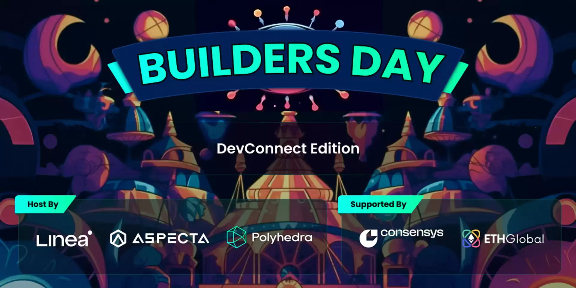 ���ܻ��ҿ�Ͷ��ʲô��˼