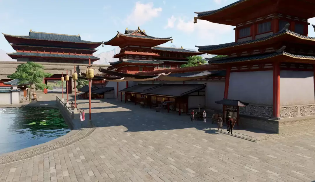 ���������µ��������������еĽ���ô�������Ƶ��ؽ���1:1λ�ø��̶Աȣ�����֮�껹�ܵȵ�������ͼ����������