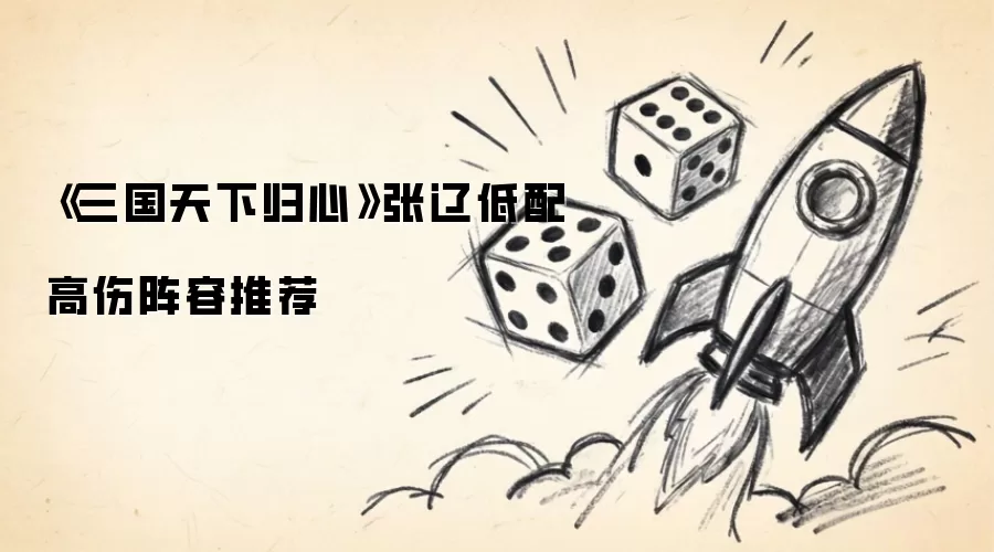 ���������¹��ġ����ɵ�����������Ƽ�