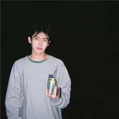 ��Ϸ��������С������(��ѡ100��)