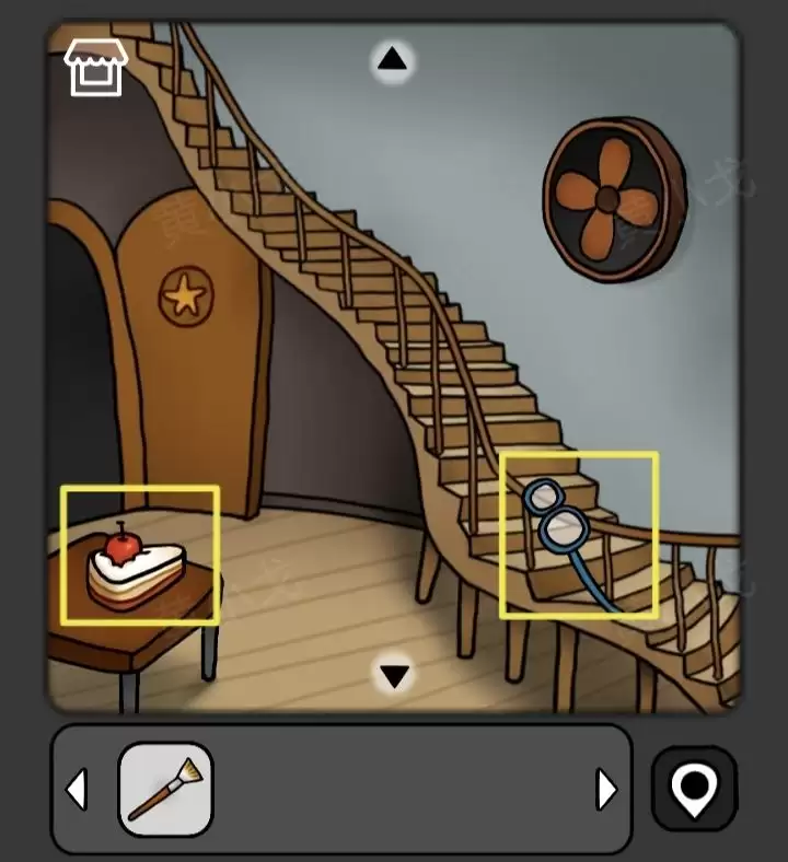 �������̸��������������