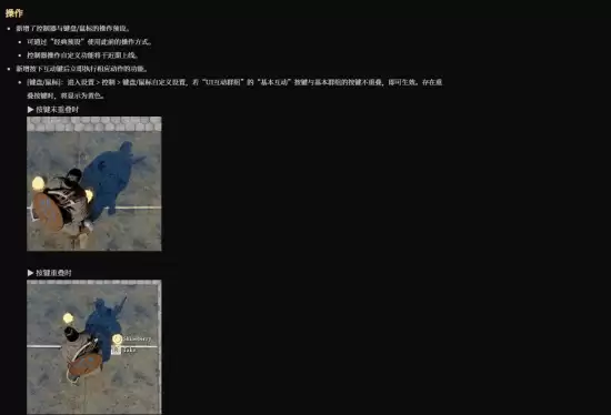 ����ɫɳĮ����ӭ�ذ����£��ش����Ƴ� ����������