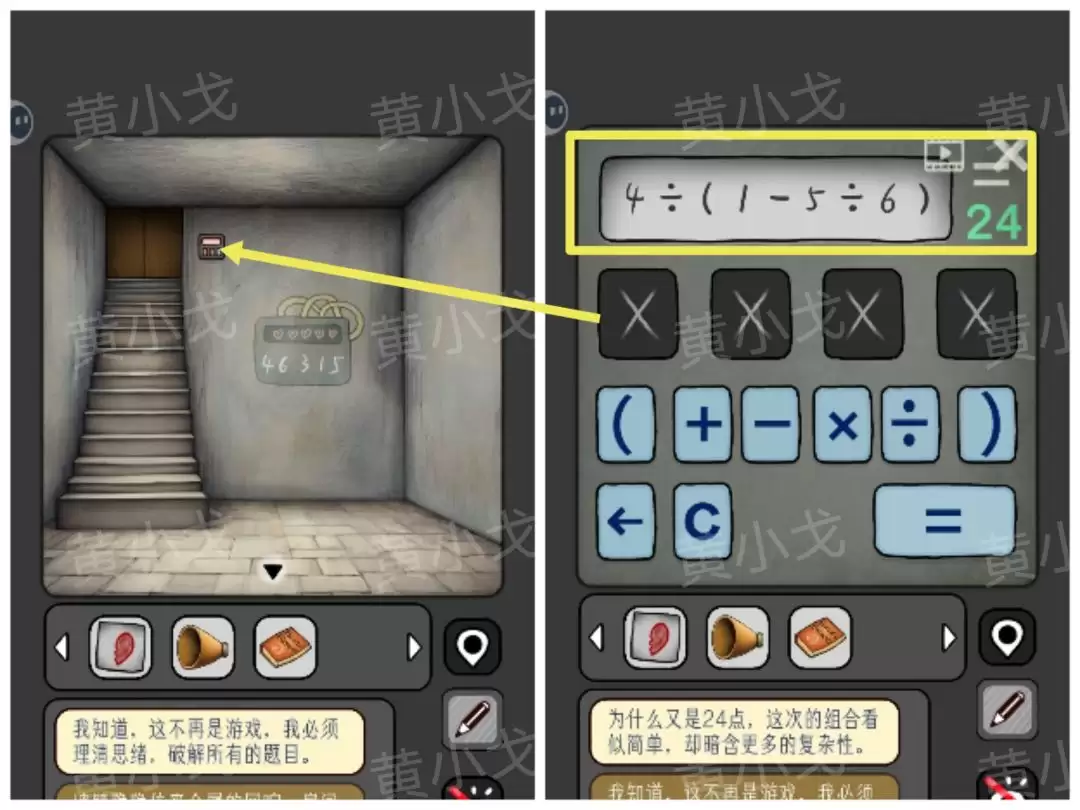 �������̸�������Թ�����