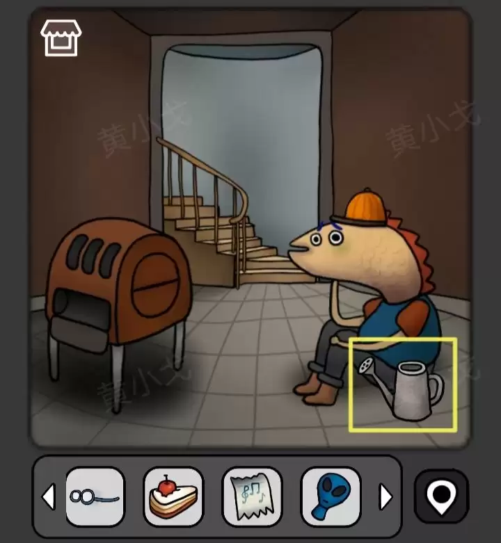 �������̸��������������