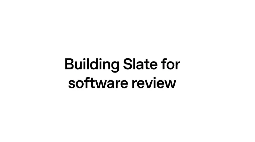 OpenAI�桸��Ϻ���״εǳ�����˯������ְ��ԽPUAԽ����