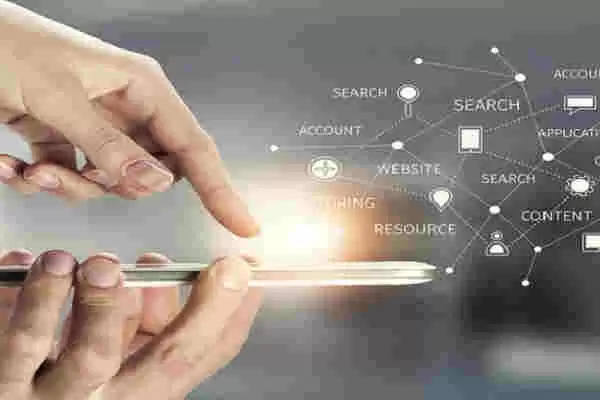 ����ת����ô�շѣ�������ݿ���ת����