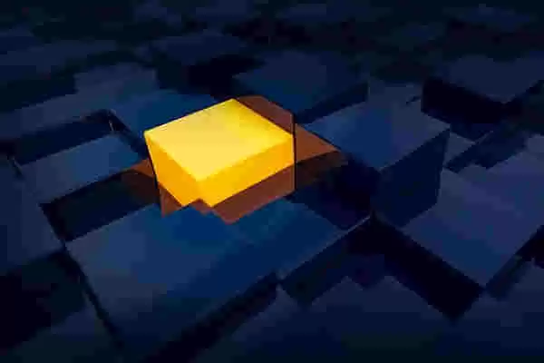 ˫11��618�ĸ����ȴ��Ա�ʲôʱ���������