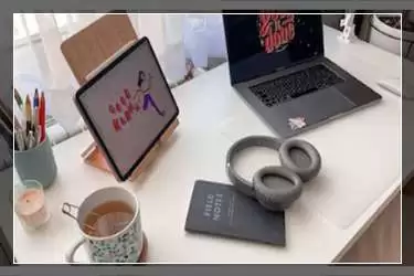 �ھ������˶������Ҳ�������ô�죿���˻���Է���������ô��