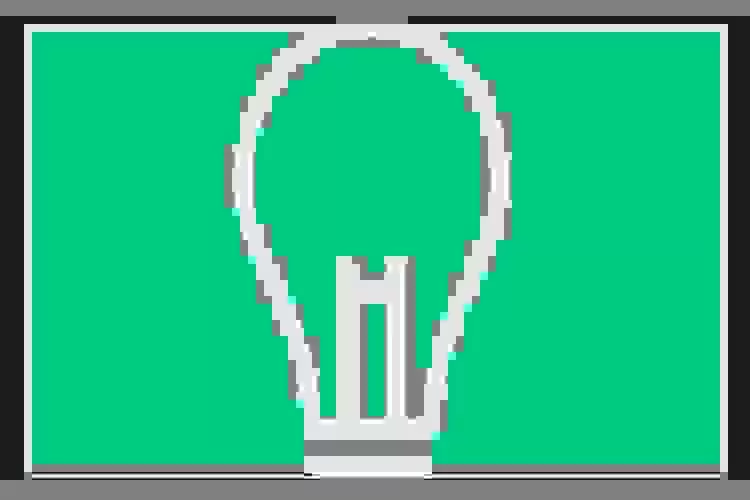 ��è618��˫11�ĸ����ˣ�Ϊʲô��è���б��콢�����