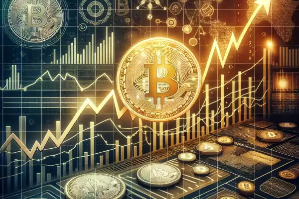 �𲨱�Ϊ��ͻȻ���ǵ�ԭ����ʲô