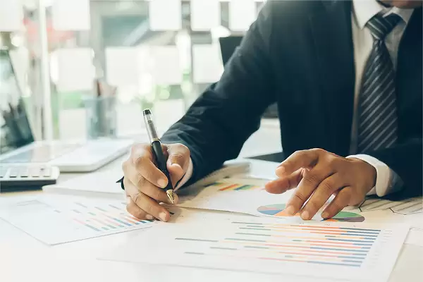 618�Ա��ή�����ȴ����Ա�618����ȴ���