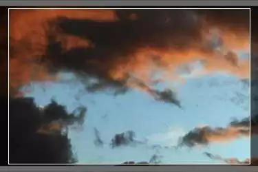 618�Ա���ʲô���˫ʮһ��618�ĸ����Ż�