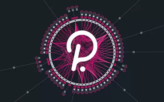 �𲨱ҽ��ڻ�����