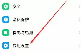 ΢�����ʵ������΢�ŷ���