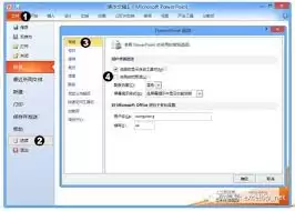 �����PPT������ʵʱԤ��