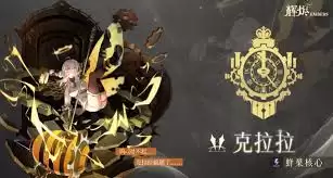 �Խ����Ǽ�����ʲô