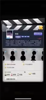 Ʊ���������籾����ȫ����