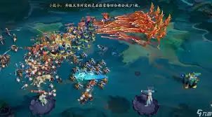 ����������������������