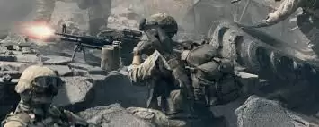 ս��6ͻ���淨��ô����