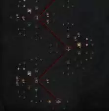 ����4S11������������ô����BD