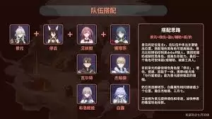 ����ս����Ԫ����˫C����δ�������