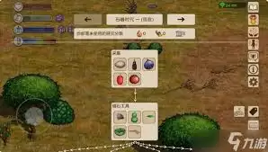 ������������Щ����ģ��