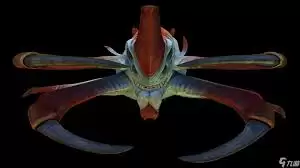 ��Ժ�������ά̹��ô��