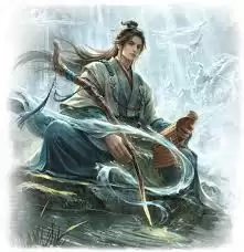 ������ʦ��������Щ����