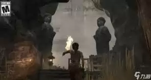 ��Ĺ��Ӱ9����а��̨���ͨ��