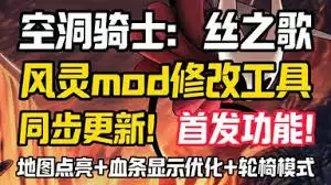 �ն���ʿ˿֮�����ԭ�ظ���