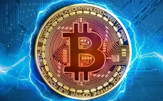 ���ر���ֵռ�ȶ���ɽկ����