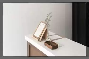 �Ա���ôɾ�������¼���Ƽ��Ա�������ôȥ�㷢�����Ա���ôɾ�������¼�Ƽ��Ա�������ôȥ�㷢�����ܲ���������