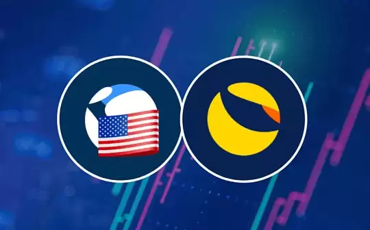 ��ô����̫������