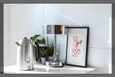 �Ա���ô��������Ȩ�أ��Ա��������岽��