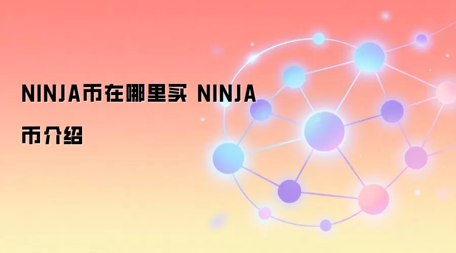 NINJA���������� NINJA�ҽ���
