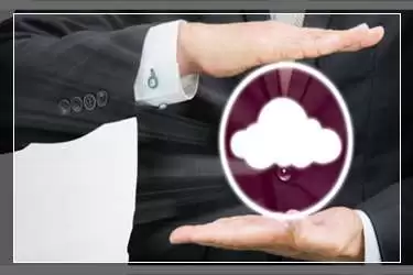 �Ա���ô�������ÿ��أ�������Ҫ���ÿ���