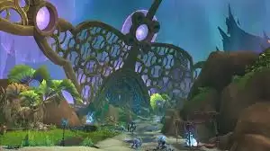 ħ�������������remix��ô�����ȥ����