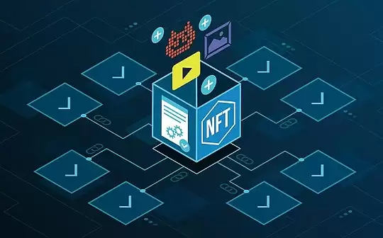 ���رұ��ֻᵹǷǮ��