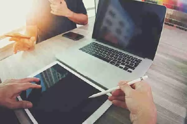 �Ա����������ȫ���ƹ㣿�Ա���ȫ���ƹ���ô����