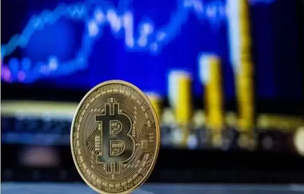 �㷨�ȶ�����ô��