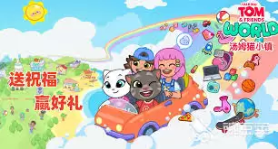 ��ķèС�������