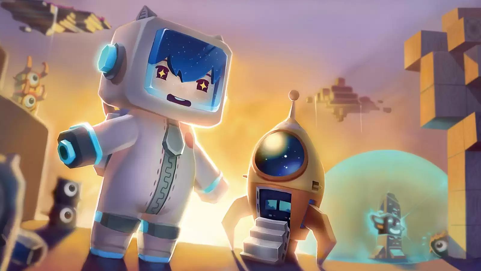 ��������4��19�ռ�����2026