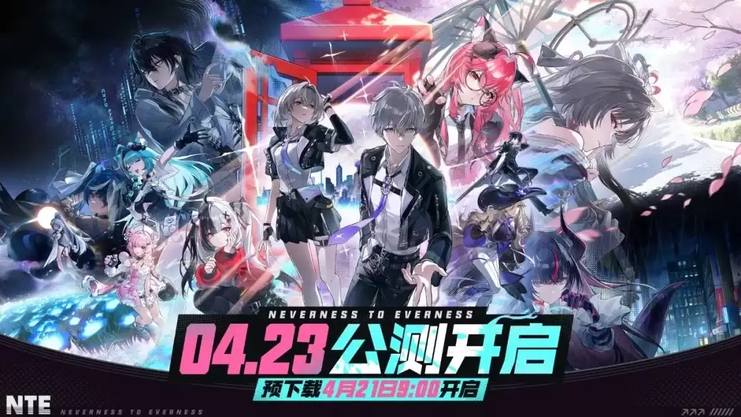 ���컷������ǰհ�ر��Ŀ | �鱨�ع�