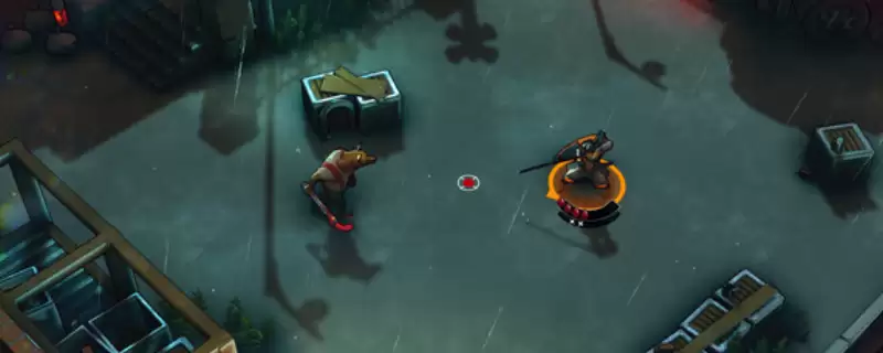 ��Cursed Blood�����ԡ�����Ϸ����Ҫ�����